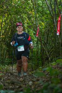 BIB: 
                            <button type="button" onclick="openModal(19401941)" class="btn btn-primary btn-sm float-right btn-popup" data-toggle="modal" data-target=".modal-high-quality">
                        <i class="fas fa-shopping-cart"></i> Add to Cart
                    </button>
                                            <button type="button" onclick="isThisMe(19401941, true)" class="btn btn-success btn-sm float-right btn-popup btn-isme hidden" data-toggle="tooltip" data-placement="bottom" title="นี่คือรูปของคุณใช่ไหม คลิกที่นี่เพื่อเอาเข้าอัลบั้ม">
                        <i class="fas fa-plus"></i> Add to album
                    </button>
                    <button type="button" onclick="isThisMe(19401941, false)" class="btn btn-warning btn-sm float-right btn-popup btn-isnotme hidden">
                        <i class="fas fa-ban"></i> Remove from album
                    </button>